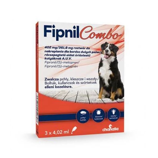 fipnil-combo-spot-on-40-60kg