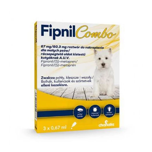 fipnil-combo-spot-on-2-10kg