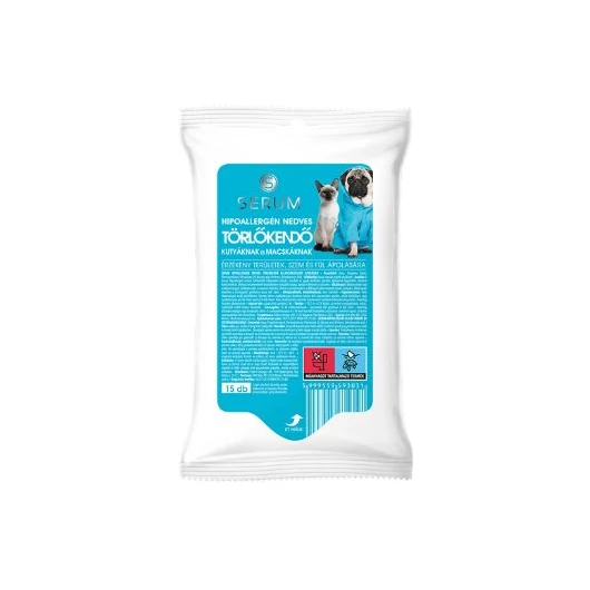 serum-nedvestorlo-15db