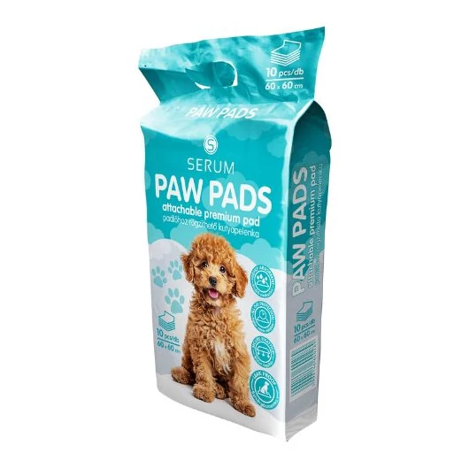 serum-pelenka-60x60cm-10db