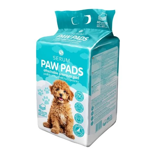 serum-pelenka-60x60cm-40db