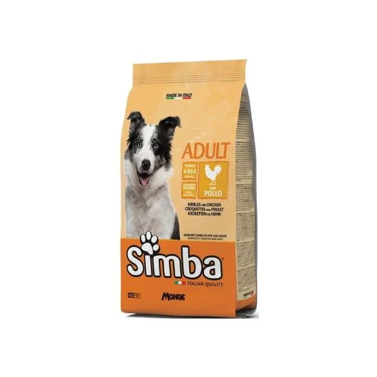 simba-szaraztap-csirke-izesitessel-kutyaknak