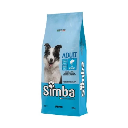 simba-tonhal-20kg