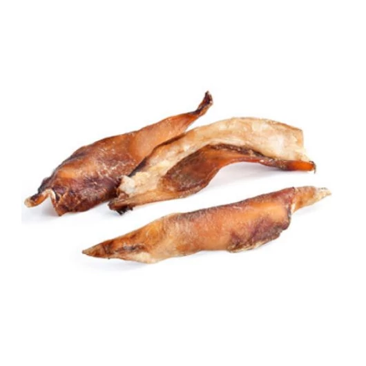 sullerz-marhaporc-pm