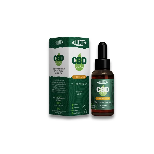 sullerz-cbd-1000mg-uj