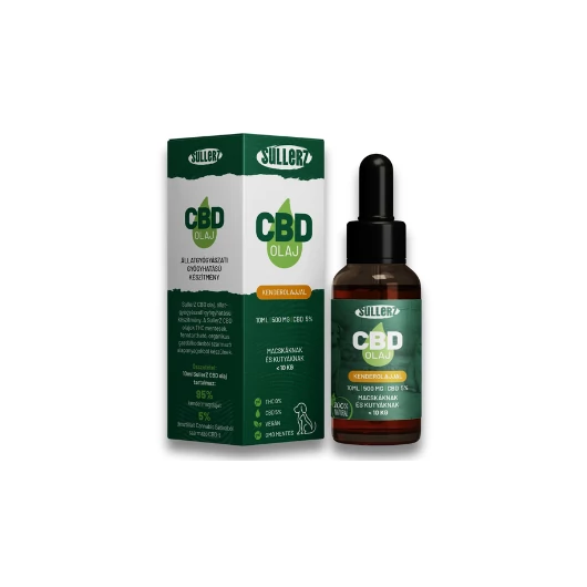 sullerz-cbd-500mg-uj