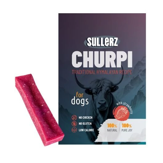 sullerz-churpi-eper