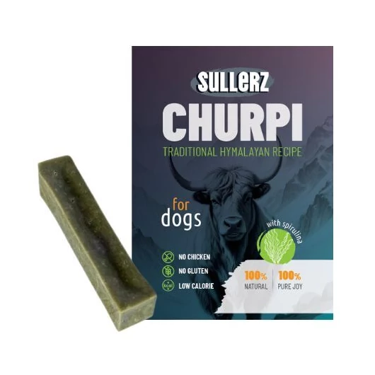 sullerz-churpi-spirulina