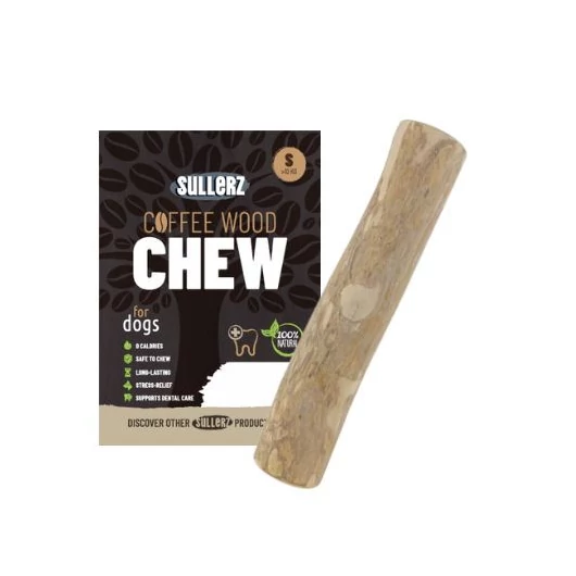 sullerz-kavefa-s-kep