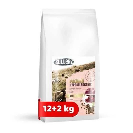 sullerz-premium-hypo-lamb-large-12-2kg