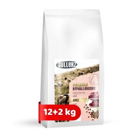sullerz-premium-hypo-lamb-medium-12-2kg