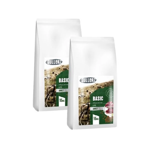 sullerz-adult-basic-lamb_2