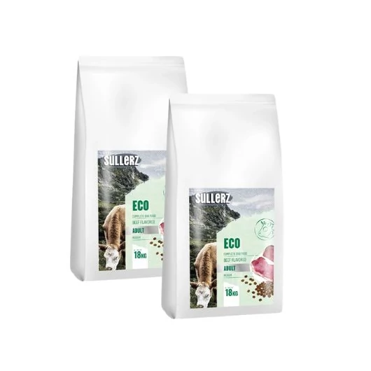 sullerz-ecobeef-18kg