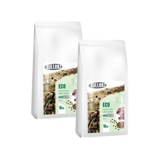 sullerz-eco-adult-lamb-medium-18kg_2