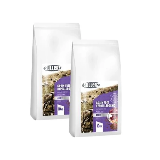 sullerz-grain-free-hypo-adul-mono-lamb-medium_2
