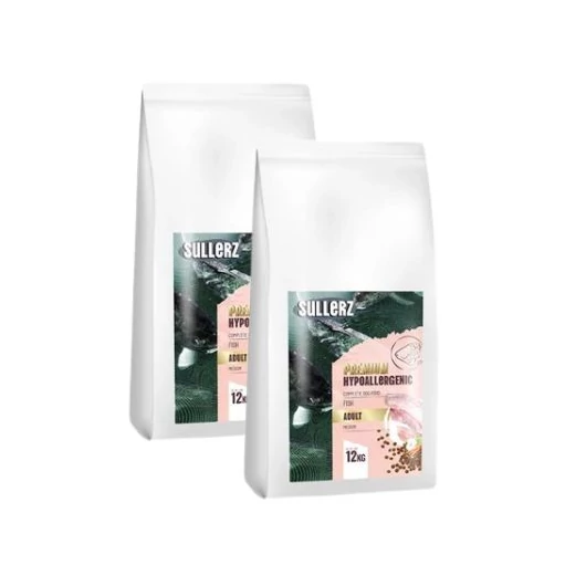 sullerz-adult-hipoallergenic-fish_2