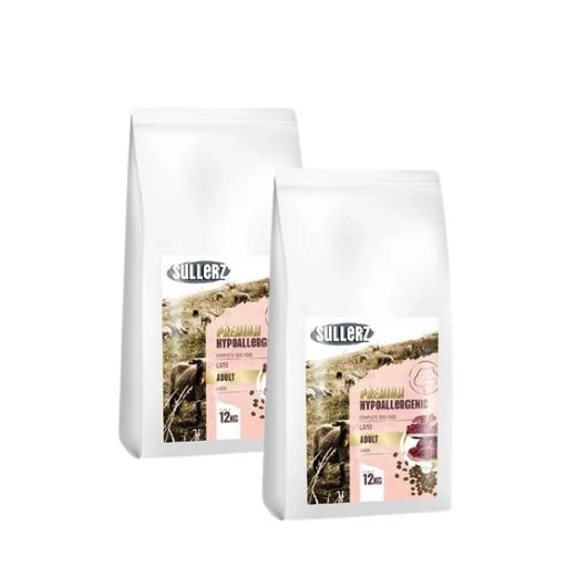 sullerz-adult-hipoallergenic-lamb-large_2