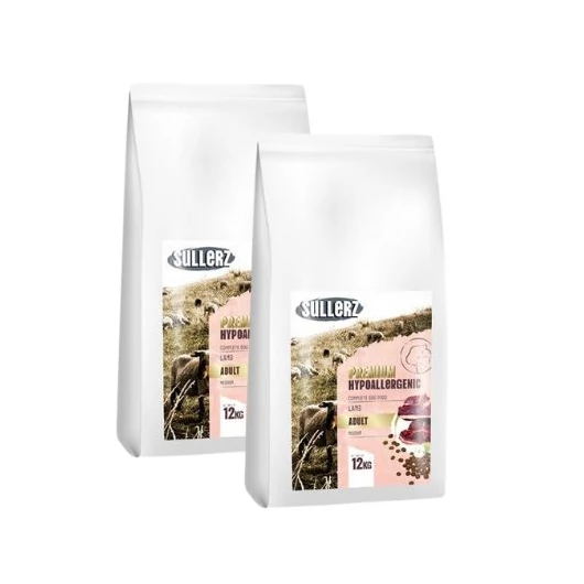 sullerz-adult-hipoallergenic-lamb-medium_2