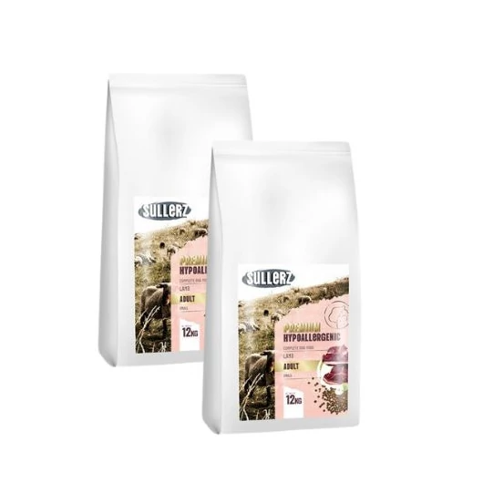 sullerz-adult-hipoallergenic-lamb-small_2