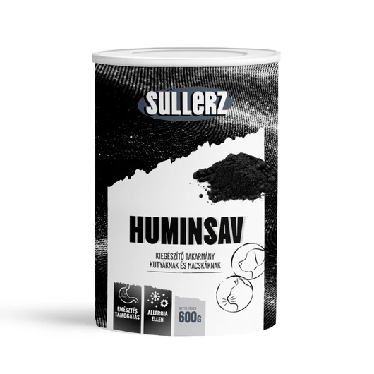 huminsav-600