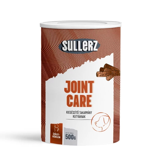 joint-care-500