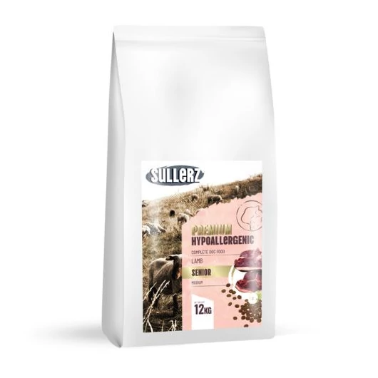 sullerz-premium-hypo-senior-med-12kg