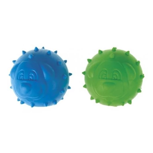 tatrapet-gumilabda-dental-6-5cm