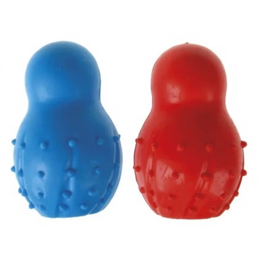 tatrapet-kemeny-gumijatek-9cm