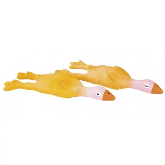 tatrapet-latex-toy-mix-21cm