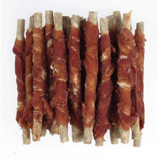 tatrapet-munchy-stick-kacsa-20db