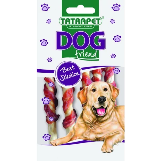 tatrapet-munchy-stick-kacsahussal-50g