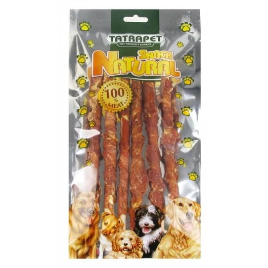 tatrapet-nyersbor-stick-kacsaval
