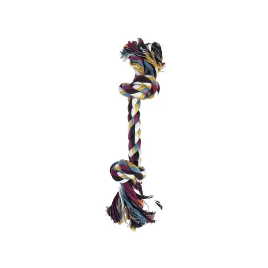 tatrapet-pamut-fonott-kotel-2-csomo-20cm