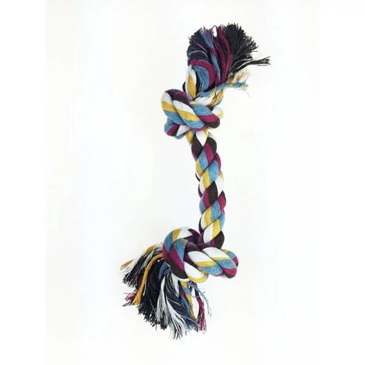 tatrapet-pamut-fonott-kotel-2-csomo-26-30cm