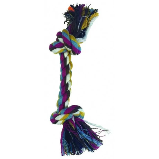 tatrapet-pamut-fonott-kotel-2-csomo-30-31cm