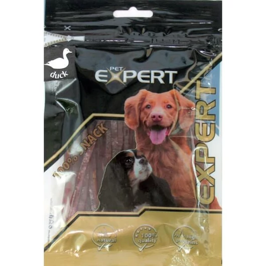 tatrapet-pet-expert-kacsa-csikok-80g