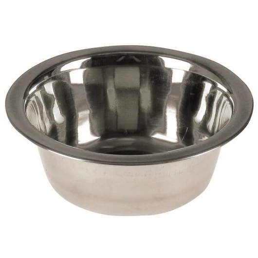 tatrapet-stainless-steel-bowl-25cm