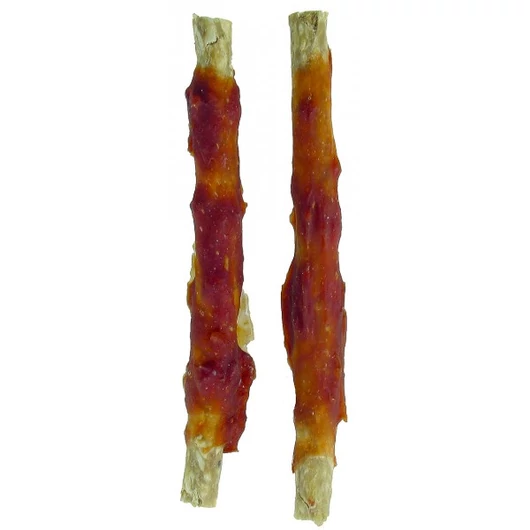 Tatrapet Munchy Bot Kacsahússal 12,5cm - 20db