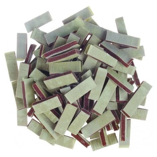 tatrapet-szaritott-kacsahus-szendvics-500g