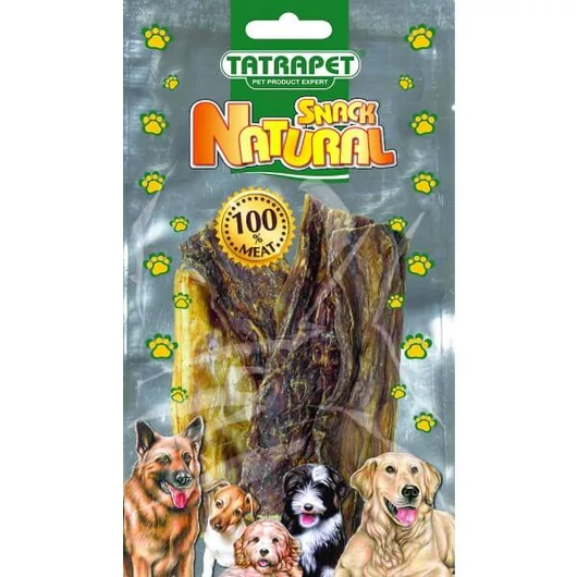 tatrapet-szaritott-marha-nyak-40g