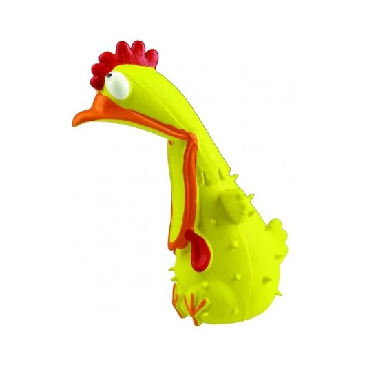 tatrapet-gumi-csirke-18cm