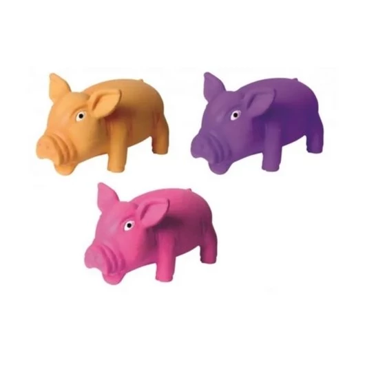 tatrapet-latex-malac-15cm