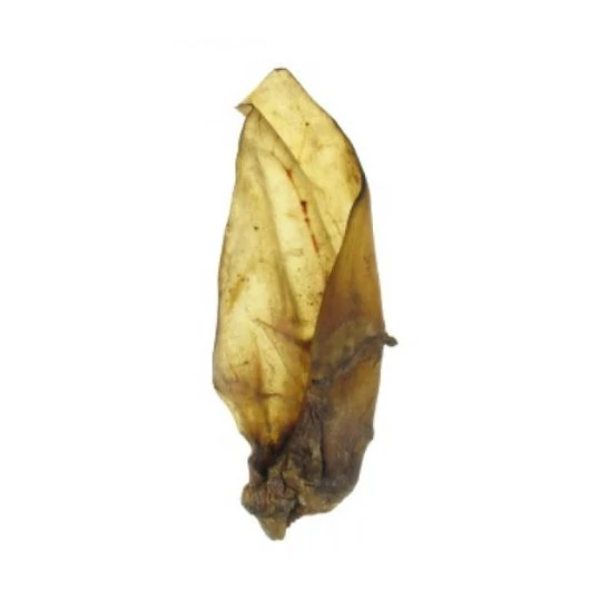 tatrapet-natur-marhaful-hussal-55g