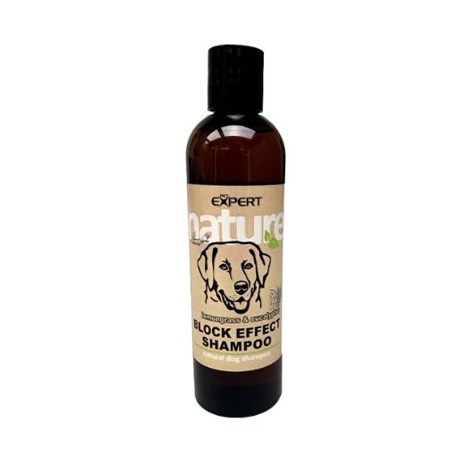 tatrapet-pet-expert-block-effect-250ml