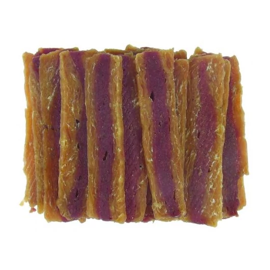 tatrapet-szaritott-baranyszeletek-500g