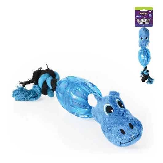 gigwi-mr-hardy-hippo