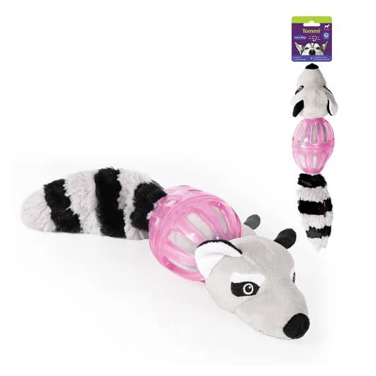 gigwi-mr-hardy-racoon
