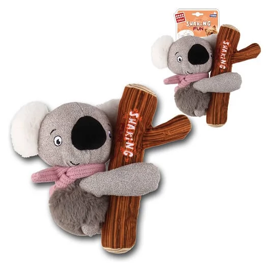 gigwi-rezgos-koala