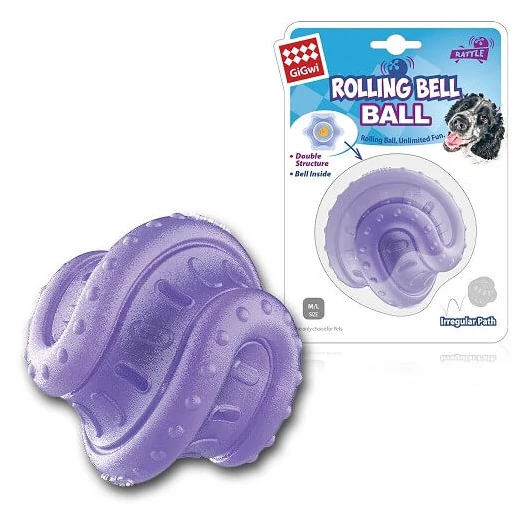 gigwi-rolling-ball