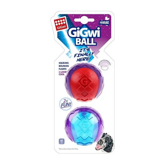 gigwi-sipolos-kutyajatek